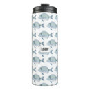 Buscar pescados tazas General y unisex