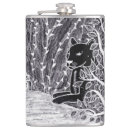 Buscar pantera blanca negra casa hogar Jungla