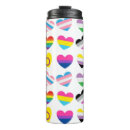 Buscar gay pride tazas Orgullo