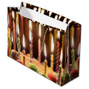 Buscar velas encendidas Pastel