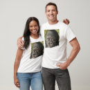Buscar gorilla ropa Primate