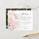 Buscar florencia tarjetas Flores