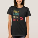 Buscar venti camisetas Vintage