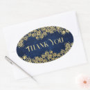 Buscar anniversary pegatinas Gracias