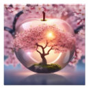 Buscar manzanas fotografía Árbol