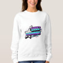 Buscar gamer sudaderas Nerd