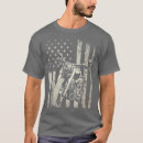 Buscar motorcycle camisetas Bike racing