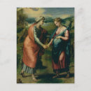 Buscar virgin mary postales Nuevo