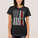 Buscar presidente de donald trump camisetas Triunfo para presidente