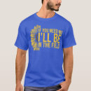 Buscar ajardinado camisetas Flores