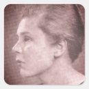 Buscar elizabeth pegatinas Feminismo
