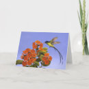 Buscar jamaica tarjetas Naranja