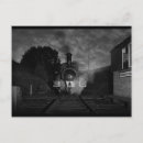 Buscar motor de vapor postales Old