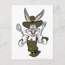 Buscar bugsbunny postales Juguetes lunares