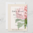 Buscar hydrangea invitaciones General y unisex