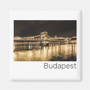 Buscar recuerdo de budapest imanes Europa