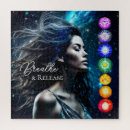 Buscar de mujeres hermosas puzzles Contenido generativo