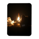 Buscar lanzadera imanes Nave espacial