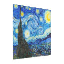 Buscar amaneceres arte Paisaje