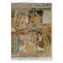 Buscar noe postales Francés