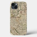 Buscar atlas fundas Contorno