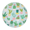 Buscar costura tablas cortar Fondo