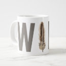 Buscar vii tazas Inspirador