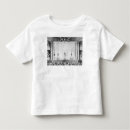Buscar francais camisetas Décimo octavo