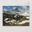 Buscar reynolds postales Glaciar