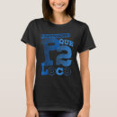 Buscar catracho camisetas 8 º compresa