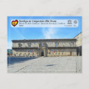 Buscar catolico postales España