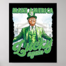 Buscar vuelva posters Estados unidos