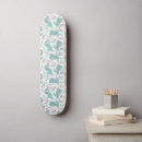 Buscar verde tablas de skate Para niños