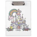 Buscar cumpleaños niños libretas Para ella