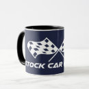 Buscar stock car Coches