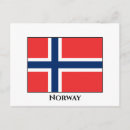 Buscar norge postales Noruego