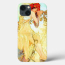 Buscar mucha iphone fundas Flores