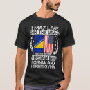 Buscar de bosnia ropa Americano