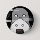 Buscar miedo chapas Lindo