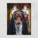 Buscar sister postales Lindo