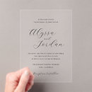 Buscar typography wedding invitaciones Para ella