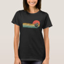 Buscar anime raton camisetas Ratón