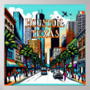 Buscar houston arte Texas