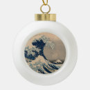 Buscar barca adornos Para ellos