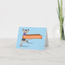 Buscar amsterdam tarjetas Holgazán