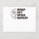 Buscar voleibol postales Vóley playa