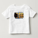 Buscar garda camisetas Paisaje