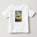 Buscar toulouse lautrec camisetas Impresionista