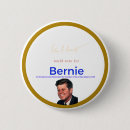 Buscar jfk chapas Juan