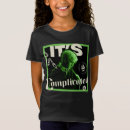 Buscar draco malfoy camisetas Hogwarts